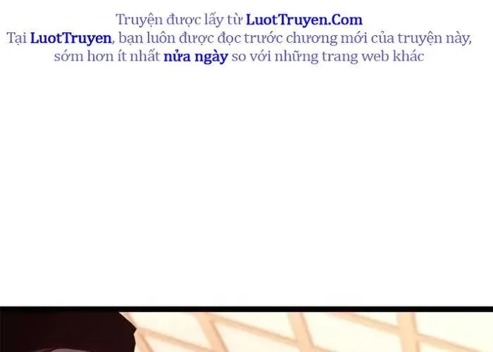 Tử Thần Phiêu Nguyệt Chapter 110 - 24