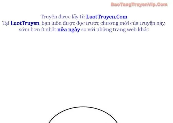 Tử Thần Phiêu Nguyệt Chapter 110 - 231