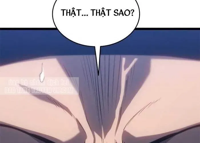 Tử Thần Phiêu Nguyệt Chapter 110 - 232