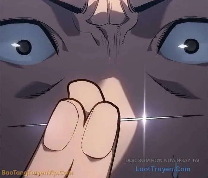 Tử Thần Phiêu Nguyệt Chapter 110 - 233