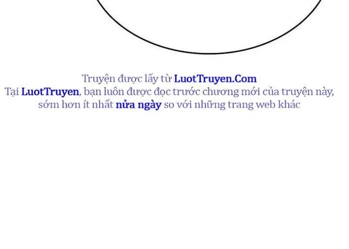 Tử Thần Phiêu Nguyệt Chapter 110 - 235