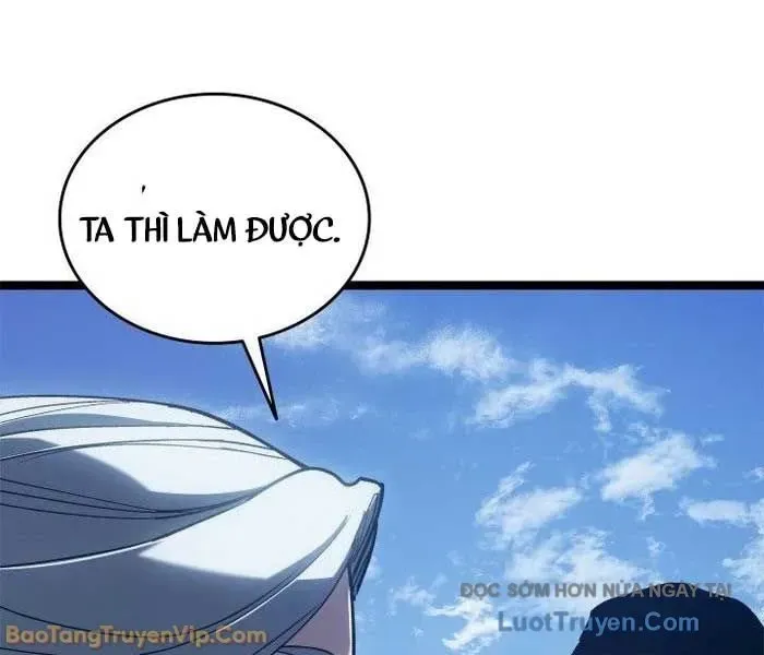 Tử Thần Phiêu Nguyệt Chapter 110 - 236