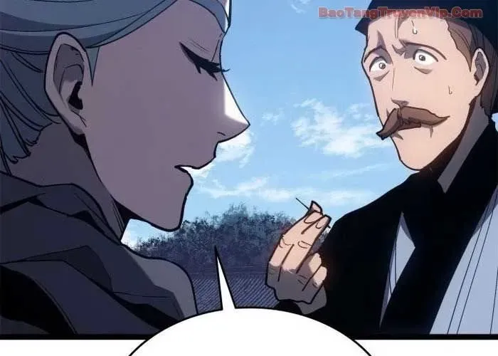 Tử Thần Phiêu Nguyệt Chapter 110 - 237