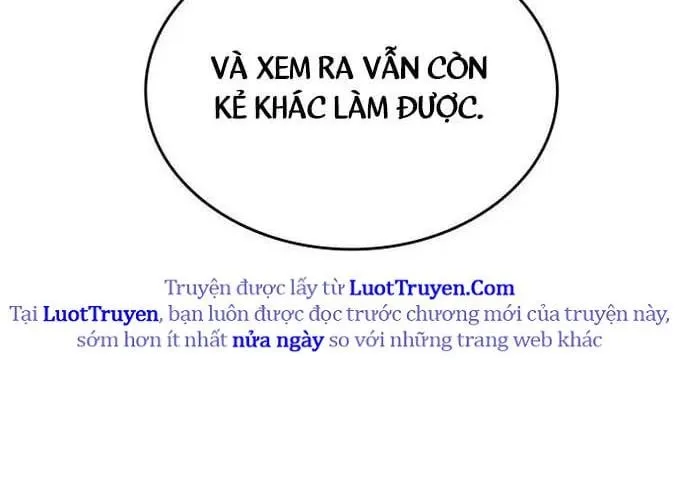 Tử Thần Phiêu Nguyệt Chapter 110 - 238