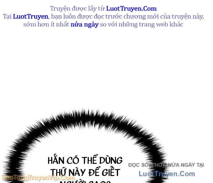 Tử Thần Phiêu Nguyệt Chapter 110 - 239