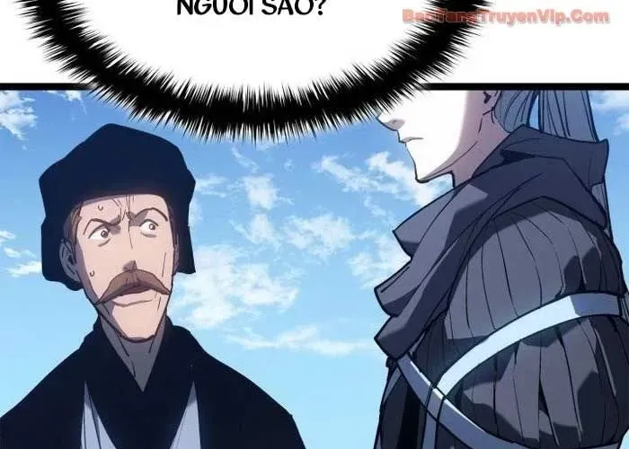 Tử Thần Phiêu Nguyệt Chapter 110 - 240