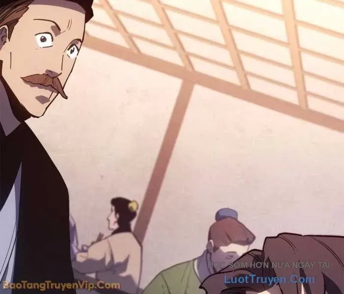 Tử Thần Phiêu Nguyệt Chapter 110 - 25