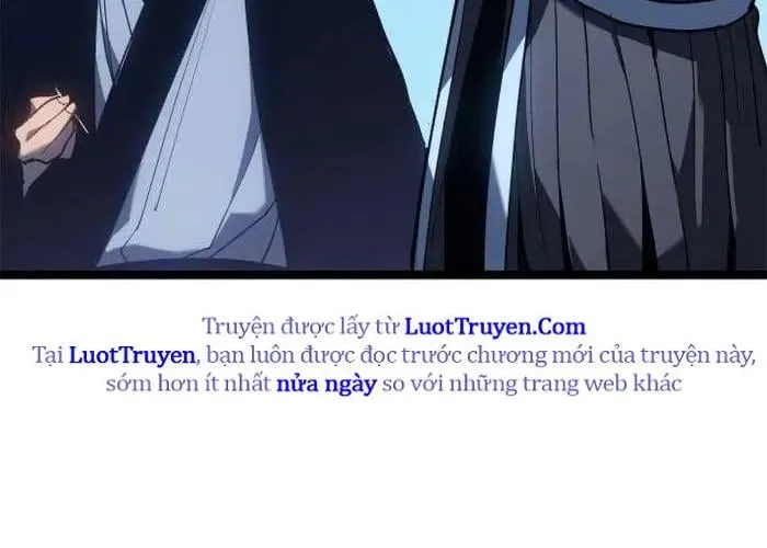 Tử Thần Phiêu Nguyệt Chapter 110 - 241