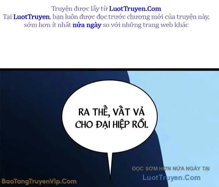 Tử Thần Phiêu Nguyệt Chapter 110 - 242