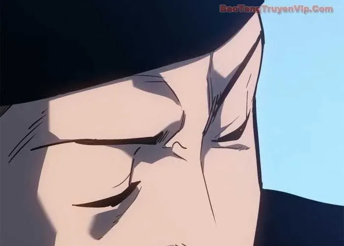 Tử Thần Phiêu Nguyệt Chapter 110 - 243