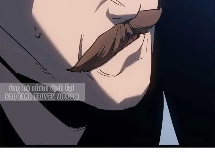 Tử Thần Phiêu Nguyệt Chapter 110 - 244