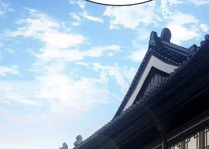 Tử Thần Phiêu Nguyệt Chapter 110 - 247