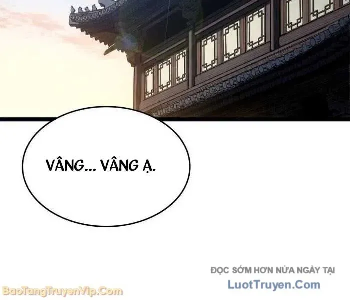 Tử Thần Phiêu Nguyệt Chapter 110 - 248