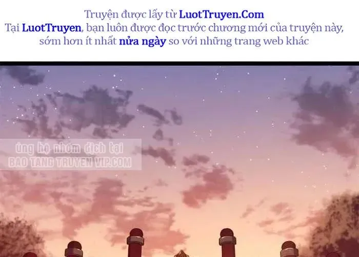 Tử Thần Phiêu Nguyệt Chapter 110 - 250