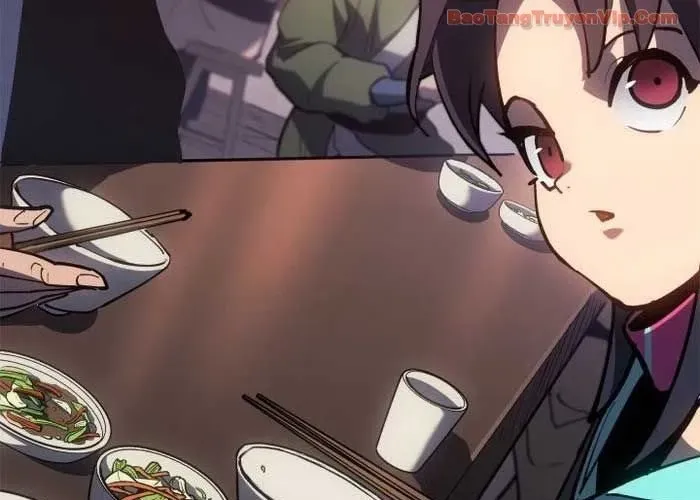 Tử Thần Phiêu Nguyệt Chapter 110 - 26