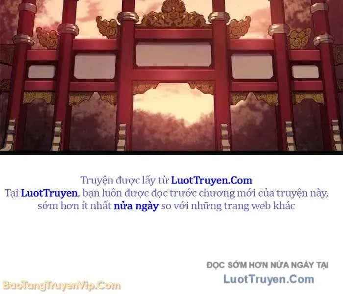 Tử Thần Phiêu Nguyệt Chapter 110 - 251