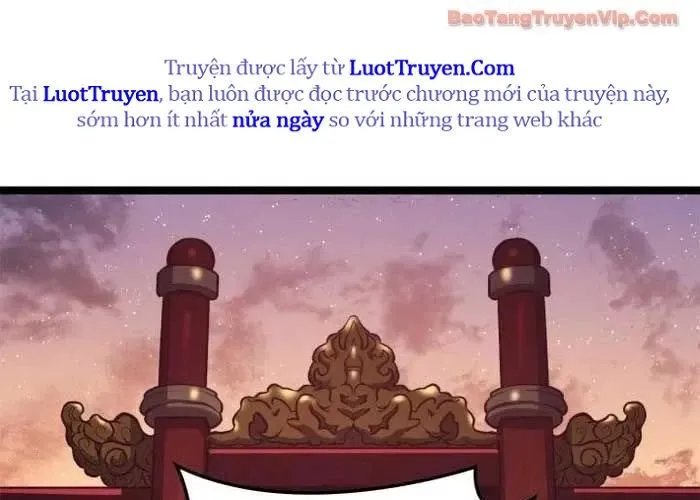 Tử Thần Phiêu Nguyệt Chapter 110 - 252