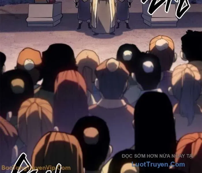 Tử Thần Phiêu Nguyệt Chapter 110 - 254