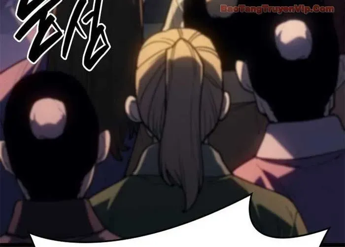 Tử Thần Phiêu Nguyệt Chapter 110 - 255