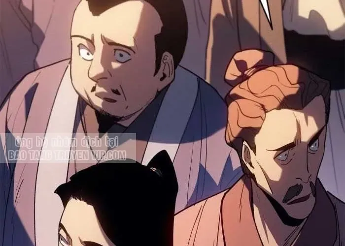 Tử Thần Phiêu Nguyệt Chapter 110 - 259