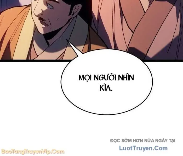 Tử Thần Phiêu Nguyệt Chapter 110 - 260