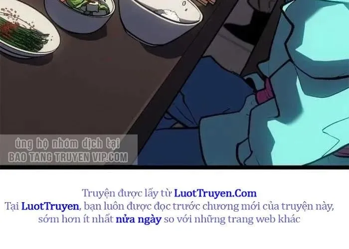 Tử Thần Phiêu Nguyệt Chapter 110 - 27