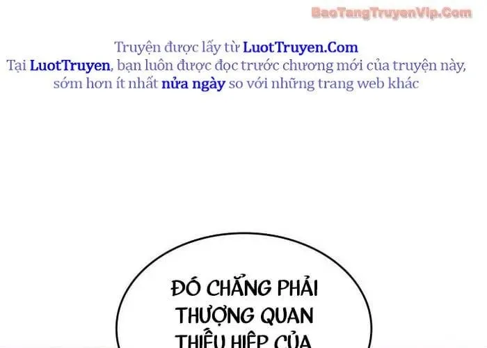 Tử Thần Phiêu Nguyệt Chapter 110 - 261