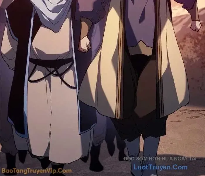 Tử Thần Phiêu Nguyệt Chapter 110 - 263