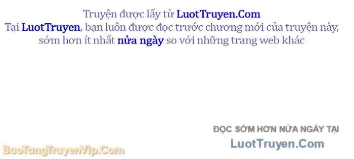 Tử Thần Phiêu Nguyệt Chapter 110 - 265
