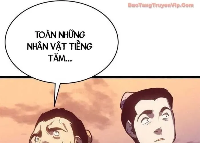 Tử Thần Phiêu Nguyệt Chapter 110 - 266