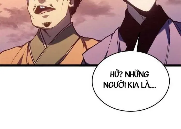 Tử Thần Phiêu Nguyệt Chapter 110 - 267