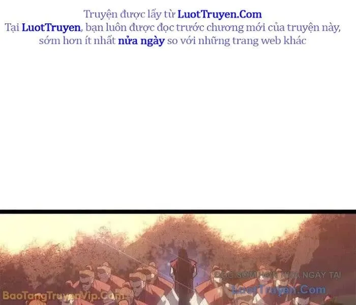 Tử Thần Phiêu Nguyệt Chapter 110 - 268