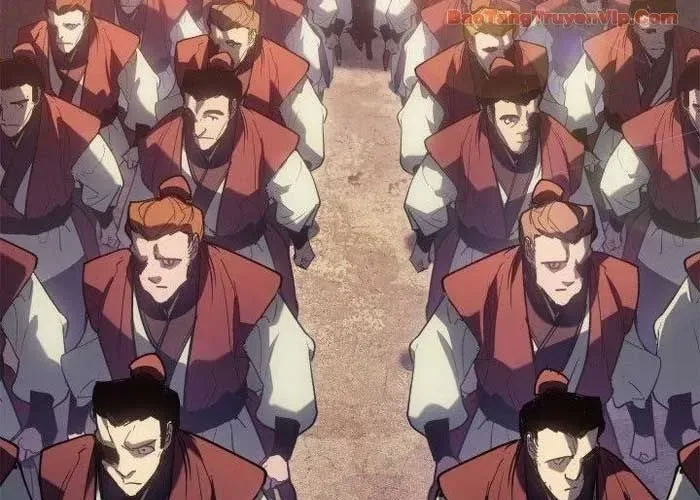 Tử Thần Phiêu Nguyệt Chapter 110 - 269