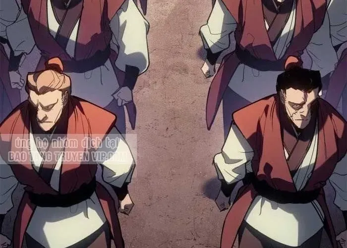 Tử Thần Phiêu Nguyệt Chapter 110 - 270