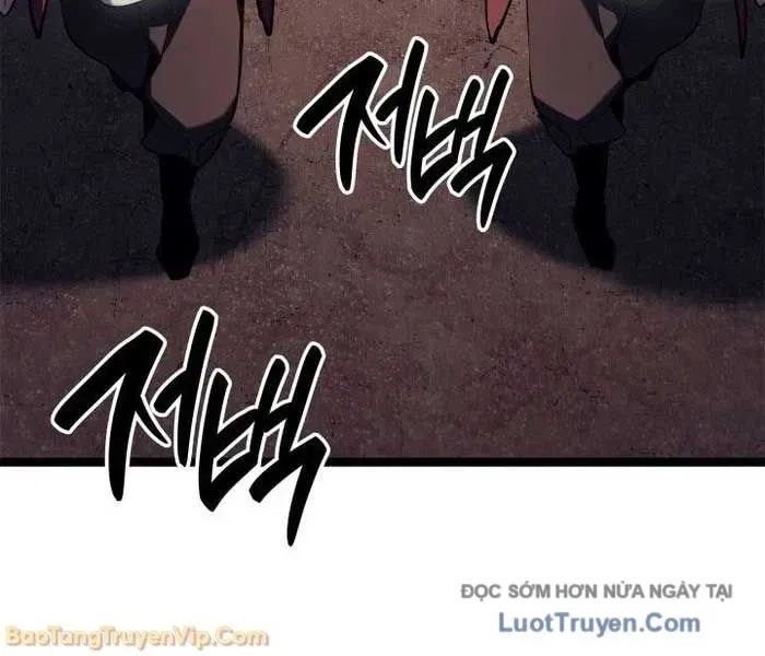 Tử Thần Phiêu Nguyệt Chapter 110 - 271