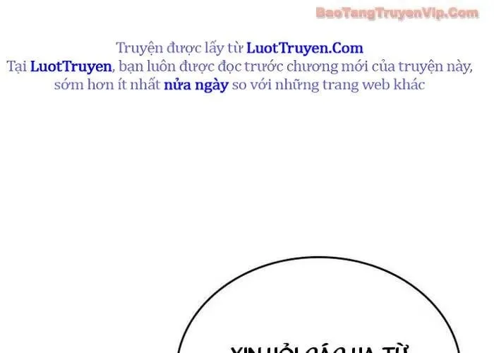 Tử Thần Phiêu Nguyệt Chapter 110 - 272