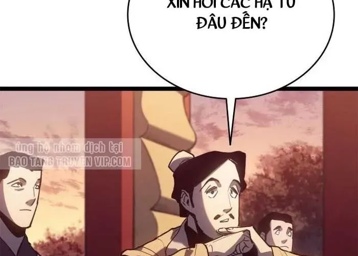 Tử Thần Phiêu Nguyệt Chapter 110 - 273