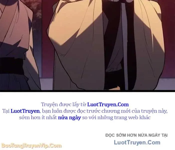 Tử Thần Phiêu Nguyệt Chapter 110 - 274