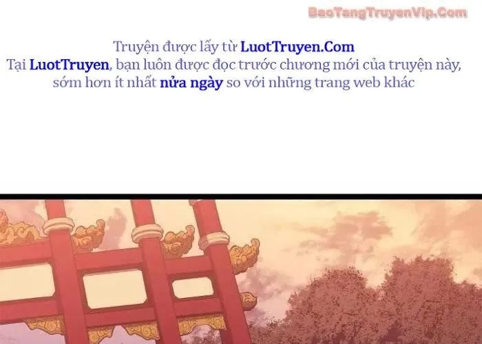 Tử Thần Phiêu Nguyệt Chapter 110 - 275