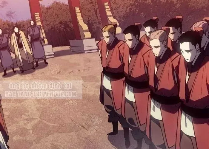 Tử Thần Phiêu Nguyệt Chapter 110 - 276