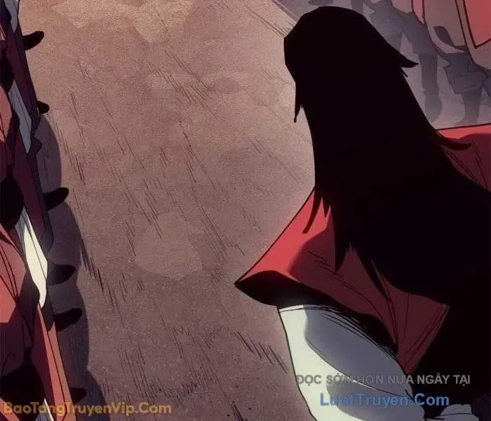 Tử Thần Phiêu Nguyệt Chapter 110 - 277