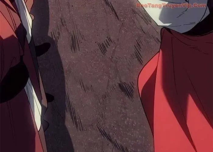 Tử Thần Phiêu Nguyệt Chapter 110 - 278