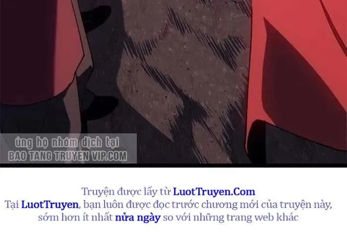 Tử Thần Phiêu Nguyệt Chapter 110 - 279