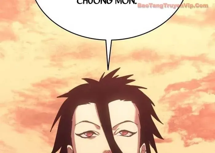 Tử Thần Phiêu Nguyệt Chapter 110 - 281