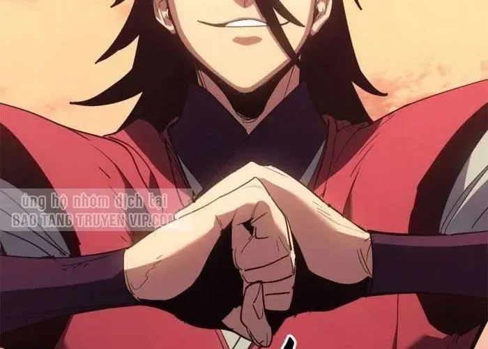 Tử Thần Phiêu Nguyệt Chapter 110 - 282
