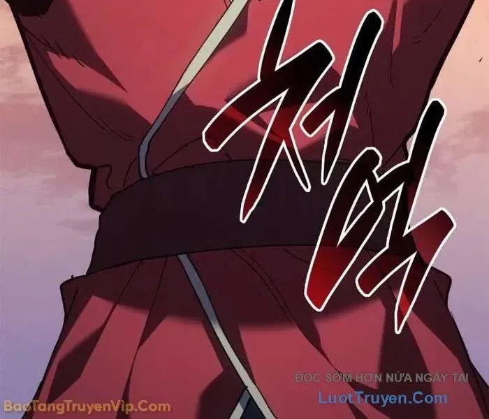 Tử Thần Phiêu Nguyệt Chapter 110 - 283