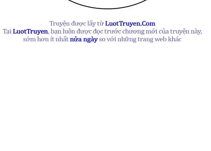 Tử Thần Phiêu Nguyệt Chapter 110 - 285