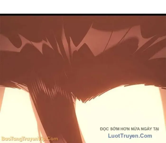 Tử Thần Phiêu Nguyệt Chapter 110 - 286