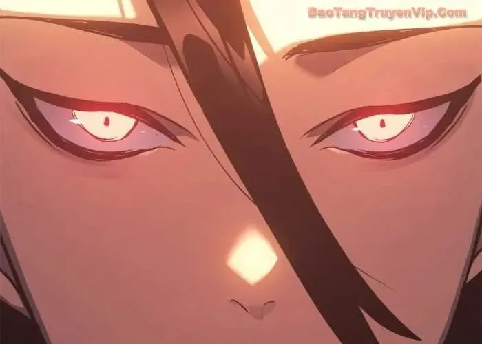Tử Thần Phiêu Nguyệt Chapter 110 - 287