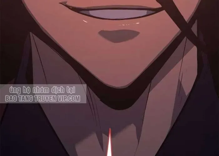 Tử Thần Phiêu Nguyệt Chapter 110 - 288